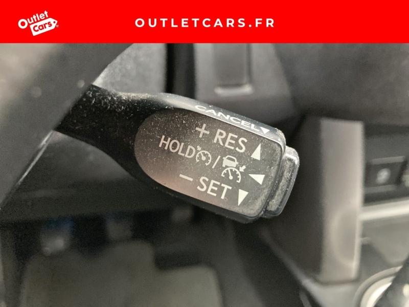 Voitures occasions TOYOTA RAV4 Design Cagnes-sur-Mer