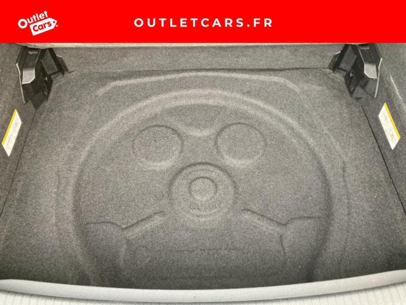 Voitures occasions VOLKSWAGEN TIGUAN Carat Cagnes-sur-Mer