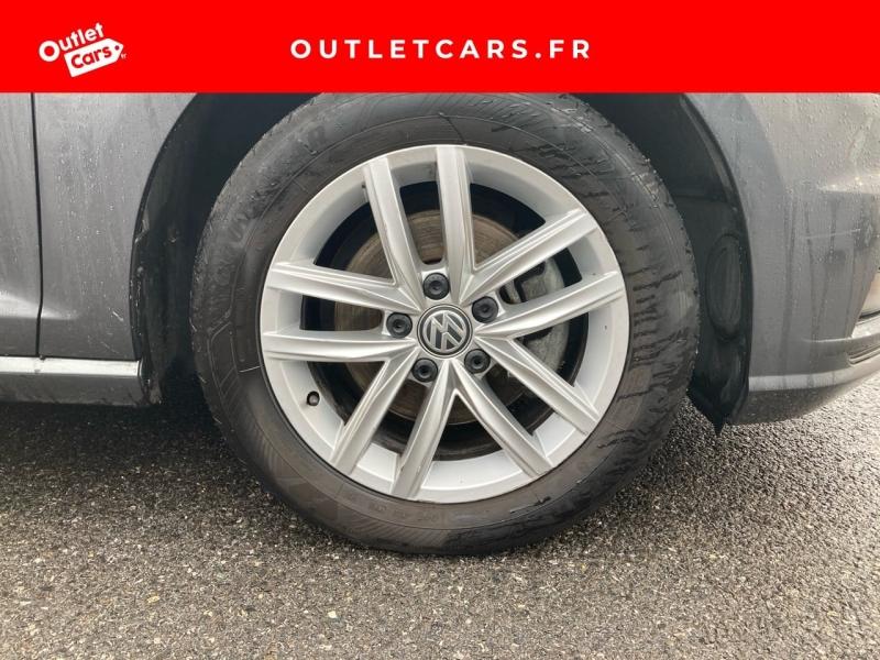 Voitures occasions VOLKSWAGEN GOLF Carat Cagnes-sur-Mer