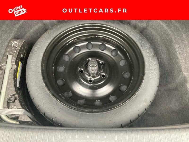 Voitures occasions VOLKSWAGEN GOLF Carat Cagnes-sur-Mer