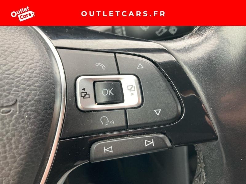 Voitures occasions VOLKSWAGEN GOLF Carat Cagnes-sur-Mer