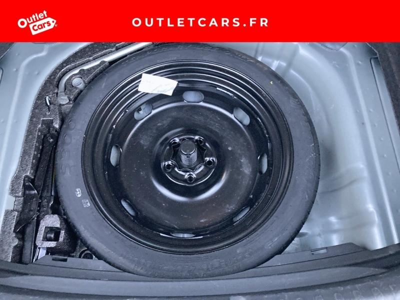 Voitures occasions SEAT LEON Xcellence Cagnes-sur-Mer