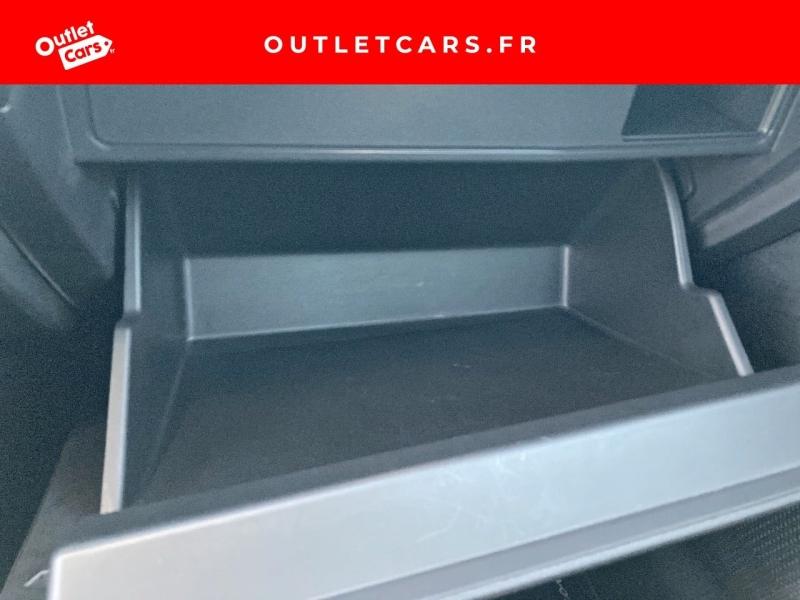 Voitures occasions SEAT LEON Xcellence Cagnes-sur-Mer