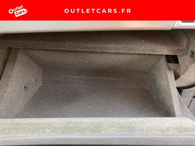 Voitures occasions MERCEDES-BENZ GLE Coupé Sportline Cagnes-sur-Mer