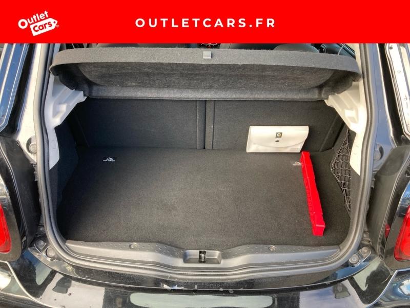 Voitures occasions SMART FORFOUR prime Cagnes-sur-Mer