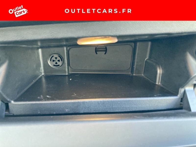 Voitures occasions MINI MINI Heddon Street Cagnes-sur-Mer