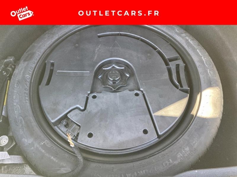 Voitures occasions VOLKSWAGEN GOLF R-Line Cagnes-sur-Mer