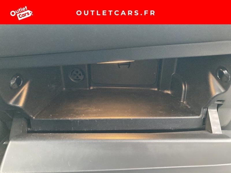 Voitures occasions MINI MINI JCW Cagnes-sur-Mer