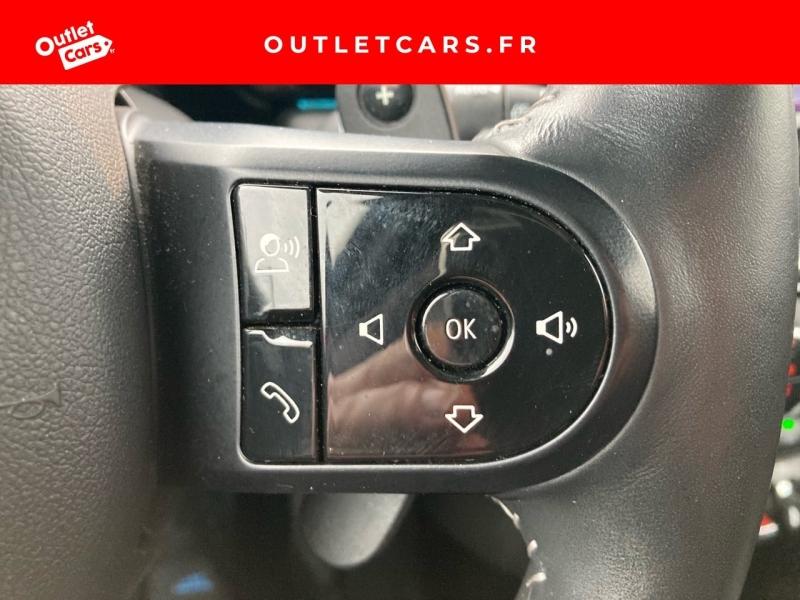 Voitures occasions MINI MINI JCW Cagnes-sur-Mer