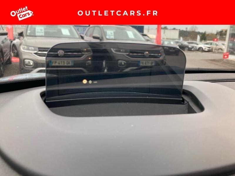 Voitures occasions MINI MINI JCW Cagnes-sur-Mer