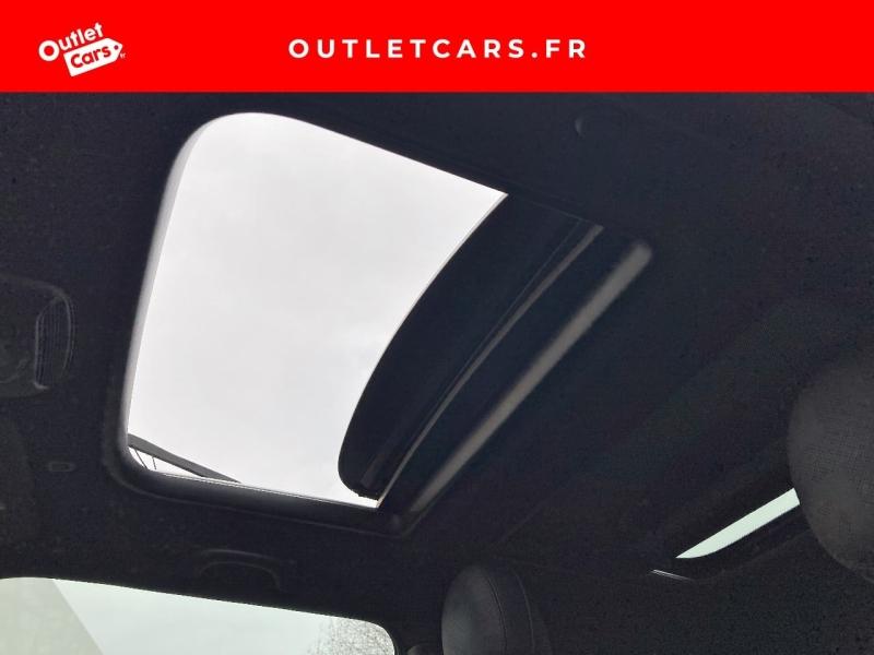 Voitures occasions MINI MINI JCW Cagnes-sur-Mer