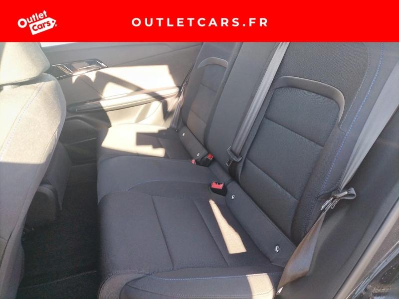 Voitures occasions RENAULT CLIO Intens Cagnes-sur-Mer