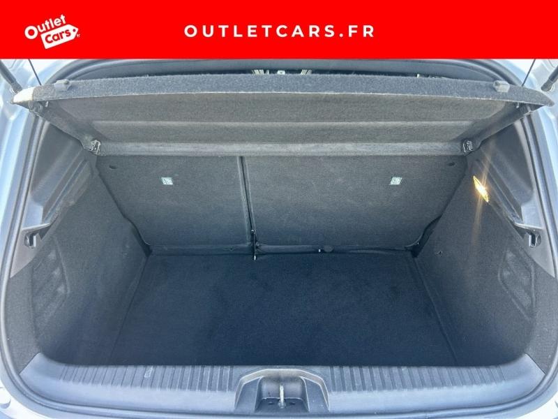 Voitures occasions RENAULT CLIO Intens Cagnes-sur-Mer