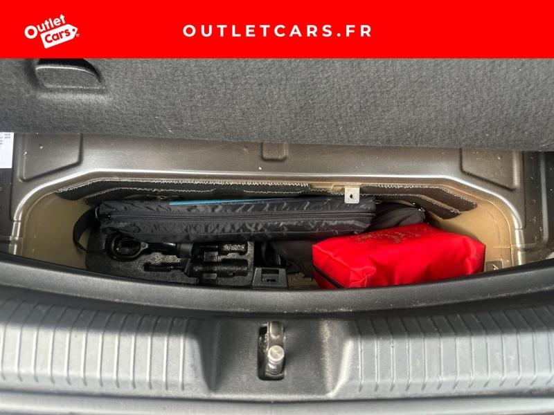 Voitures occasions VOLKSWAGEN ID.3 Family Cagnes-sur-Mer