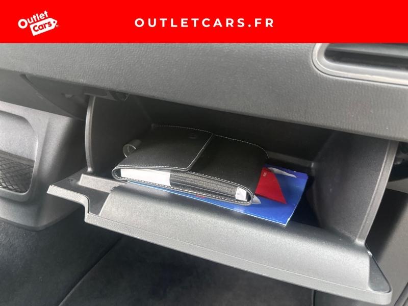 Voitures occasions VOLKSWAGEN ID.3 Family Cagnes-sur-Mer