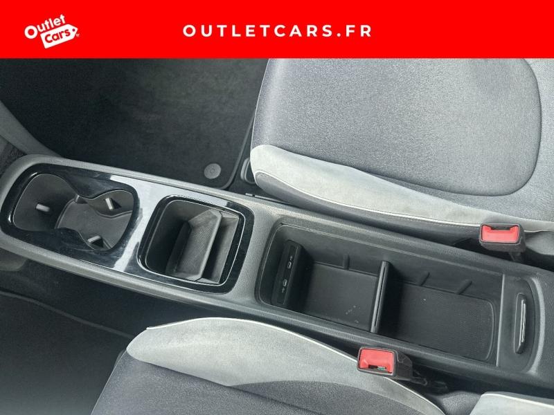 Voitures occasions VOLKSWAGEN ID.3 Family Cagnes-sur-Mer