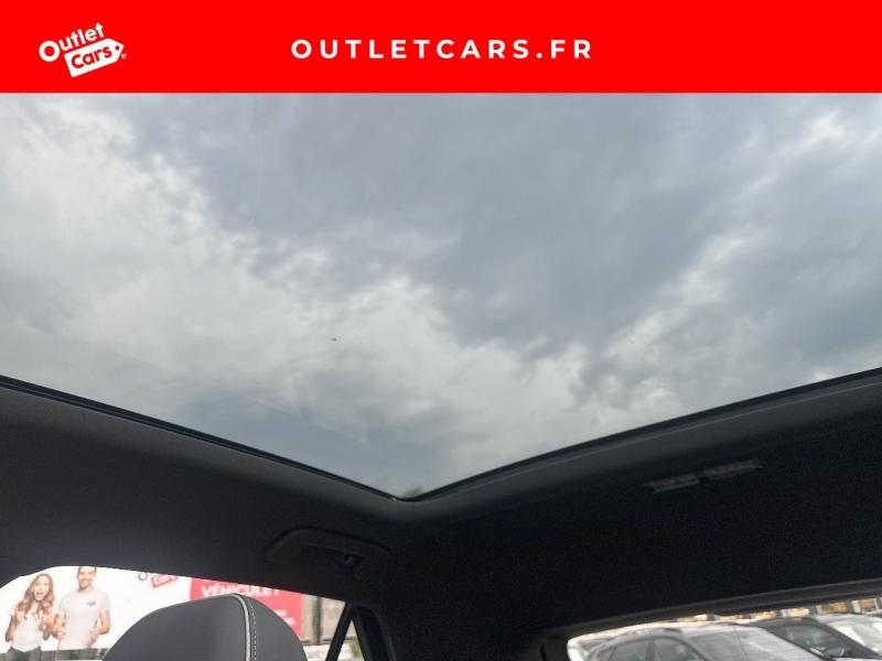 Voitures occasions VOLKSWAGEN ID.3 Family Cagnes-sur-Mer