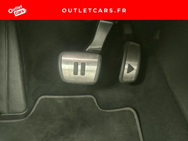 Voitures occasions VOLKSWAGEN ID.3 Family Cagnes-sur-Mer