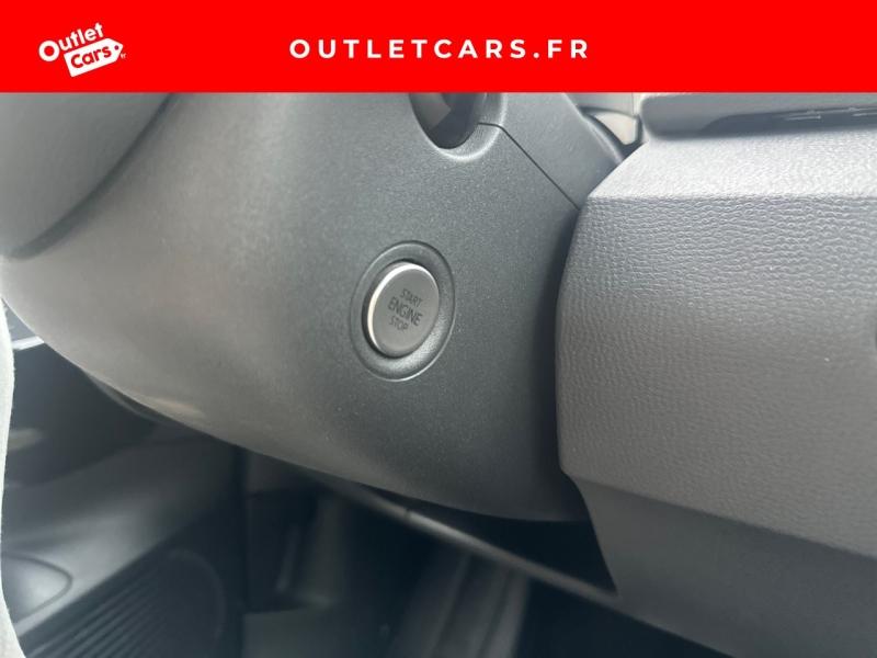 Voitures occasions VOLKSWAGEN ID.3 Family Cagnes-sur-Mer