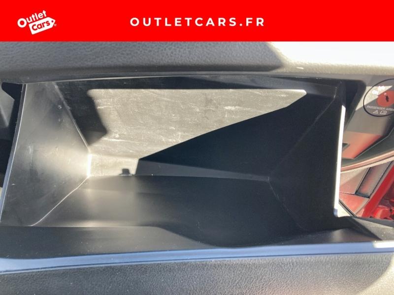 Voitures occasions SUZUKI S-Cross Style Cagnes-sur-Mer