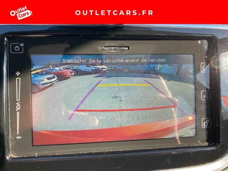 Voitures occasions SUZUKI S-Cross Style Cagnes-sur-Mer