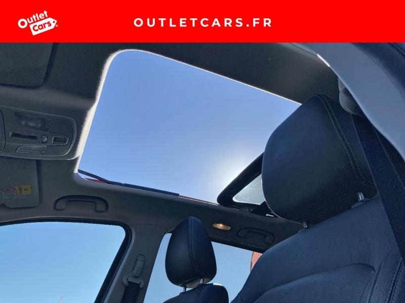 Voitures occasions SUZUKI S-Cross Style Cagnes-sur-Mer