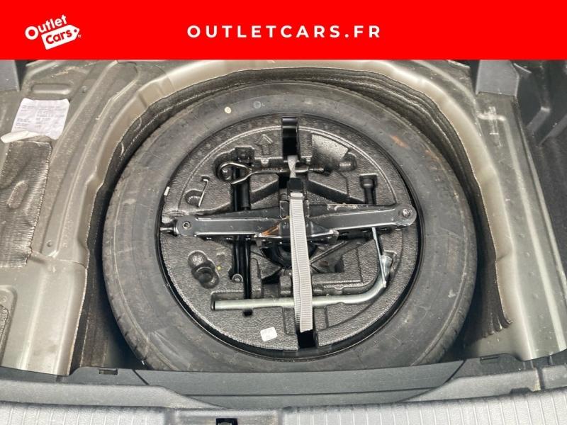 Voitures occasions VOLKSWAGEN T-CROSS R-Line Cagnes-sur-Mer