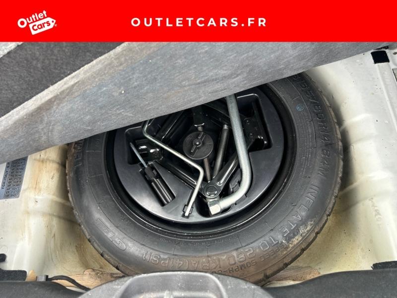 Voitures occasions FIAT 500 Star Cagnes-sur-Mer