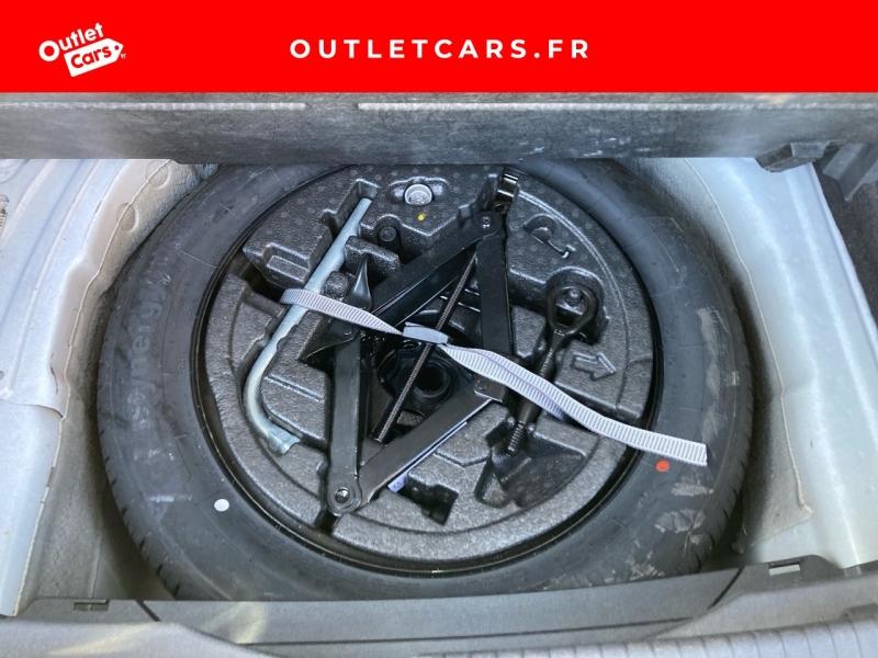 Voitures occasions VOLKSWAGEN T-CROSS Active Cagnes-sur-Mer