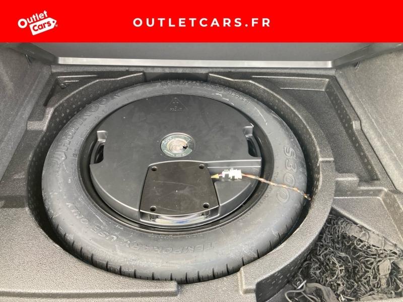 Voitures occasions Audi Q3 Ambition Luxe Cagnes-sur-Mer