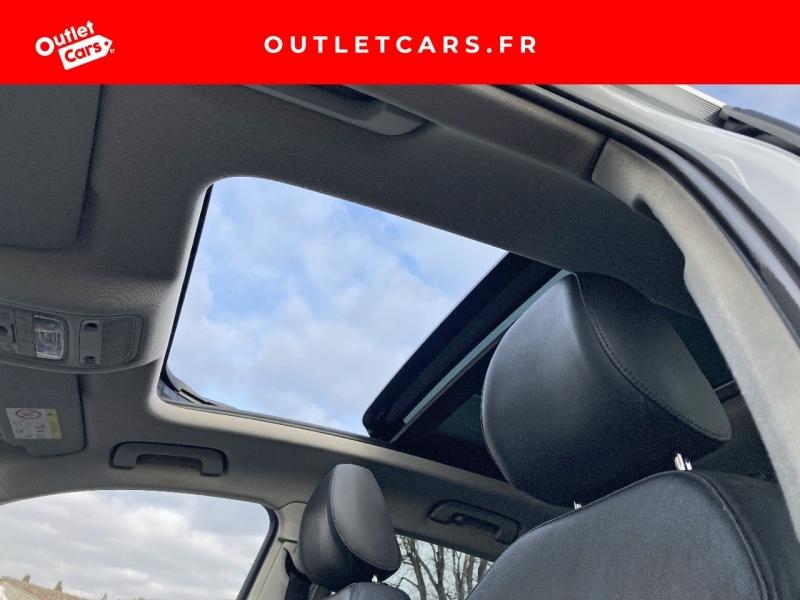 Voitures occasions Audi Q3 Ambition Luxe Cagnes-sur-Mer