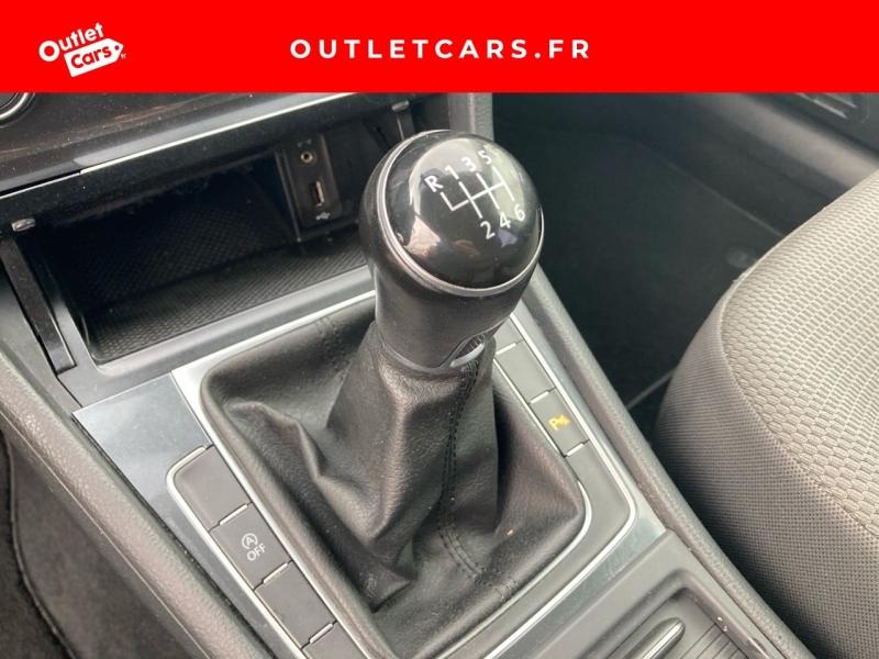 Voitures occasions VOLKSWAGEN GOLF First Edition Cagnes-sur-Mer