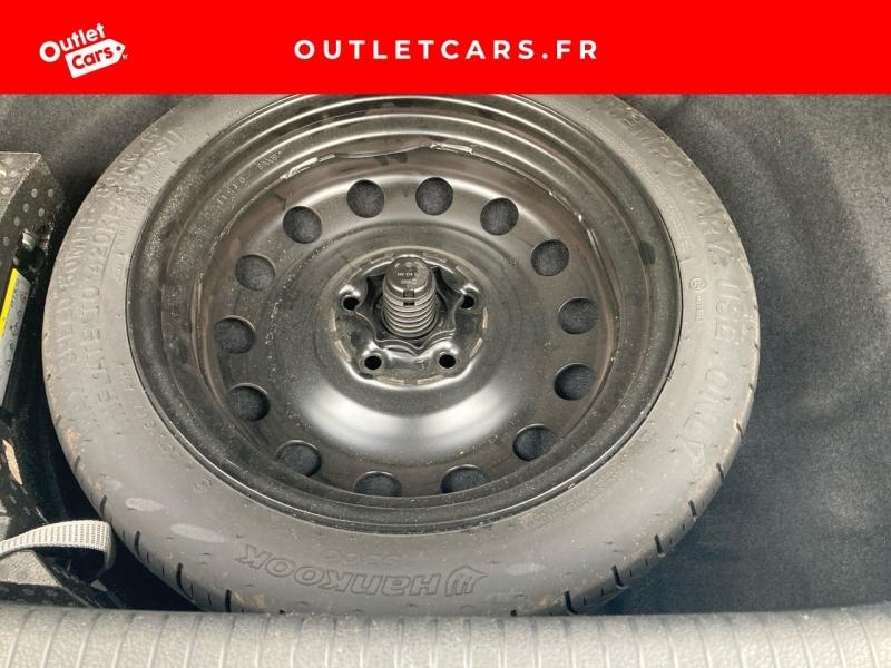 Voitures occasions VOLKSWAGEN GOLF First Edition Cagnes-sur-Mer