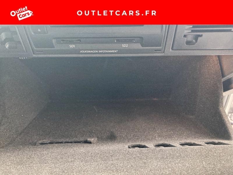 Voitures occasions VOLKSWAGEN GOLF First Edition Cagnes-sur-Mer