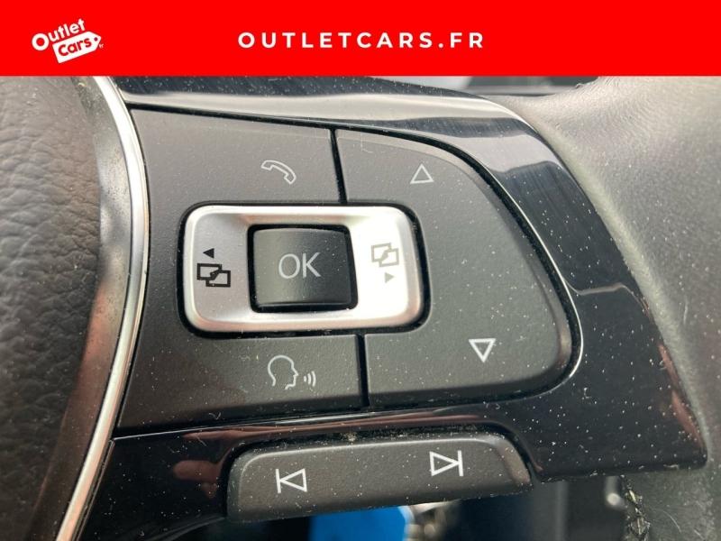 Voitures occasions VOLKSWAGEN GOLF First Edition Cagnes-sur-Mer