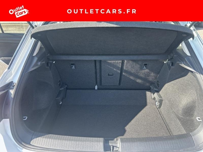 Voitures occasions VOLKSWAGEN T-ROC Lounge Cagnes-sur-Mer