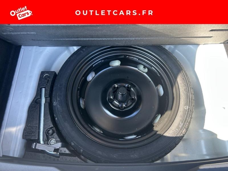 Voitures occasions VOLKSWAGEN T-ROC Lounge Cagnes-sur-Mer