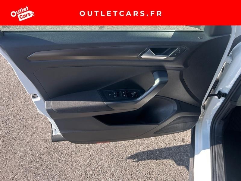Voitures occasions VOLKSWAGEN T-ROC Lounge Cagnes-sur-Mer