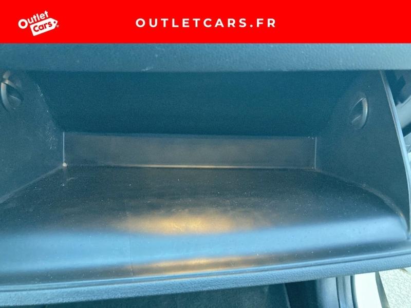 Voitures occasions KIA SPORTAGE GT Line Premium Cagnes-sur-Mer