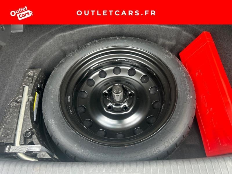 Voitures occasions VOLKSWAGEN GOLF Connect Cagnes-sur-Mer