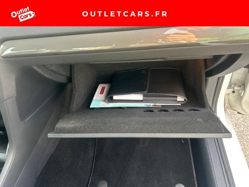 Voitures occasions VOLKSWAGEN GOLF Connect Cagnes-sur-Mer