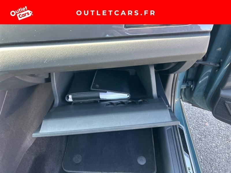 Voitures occasions VOLKSWAGEN POLO  Cagnes-sur-Mer