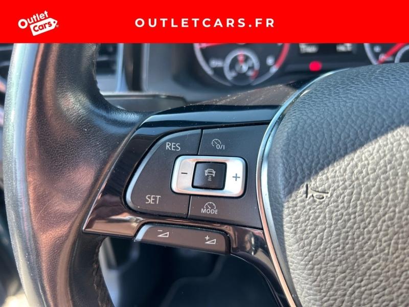 Voitures occasions VOLKSWAGEN POLO  Cagnes-sur-Mer