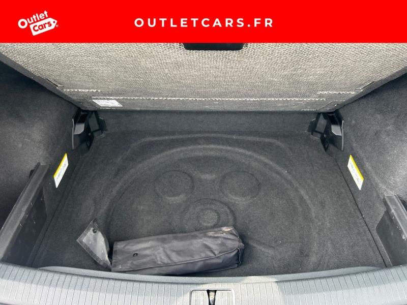 Voitures occasions VOLKSWAGEN TIGUAN Confortline Cagnes-sur-Mer