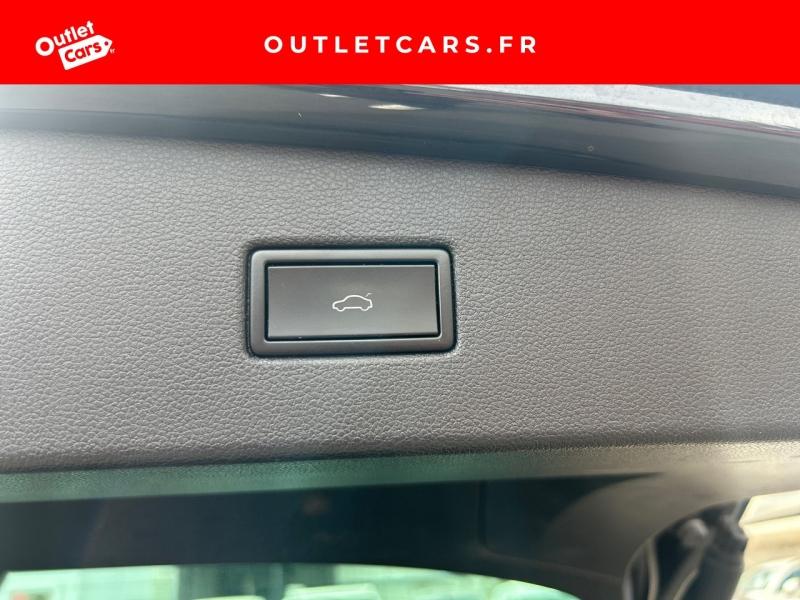 Voitures occasions VOLKSWAGEN TIGUAN Confortline Cagnes-sur-Mer