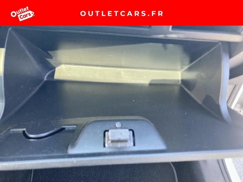 Voitures occasions SEAT IBIZA FR Xclusive Cagnes-sur-Mer