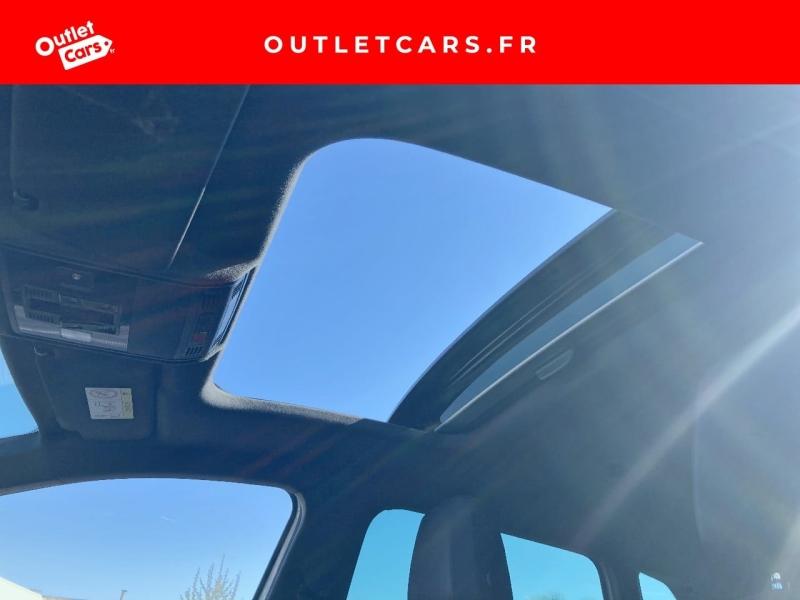 Voitures occasions SEAT IBIZA FR Xclusive Cagnes-sur-Mer