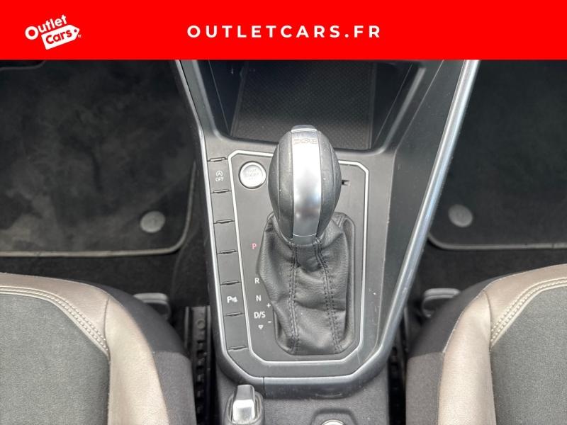 Voitures occasions VOLKSWAGEN POLO Carat Cagnes-sur-Mer