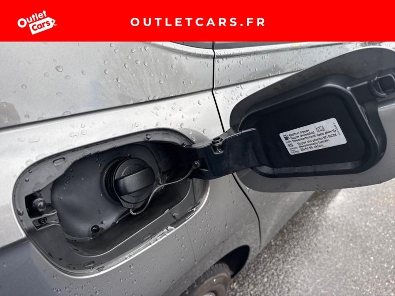 Voitures occasions VOLKSWAGEN POLO Carat Cagnes-sur-Mer