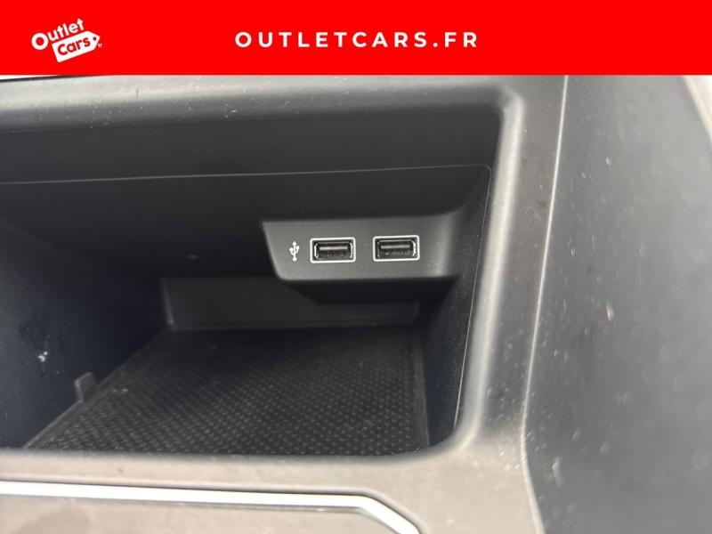 Voitures occasions VOLKSWAGEN POLO Carat Cagnes-sur-Mer